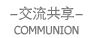 ѧУ�Ļ�����֪ʶ
