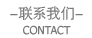��ϵ����