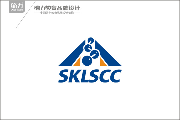 ��ѧƷ��ȫ���ƹ����ص�ʵ���ұ�־���|logo���|VI���