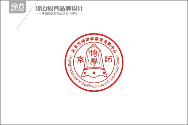 ��ʦ��ѧ��־���|logo���|VI���