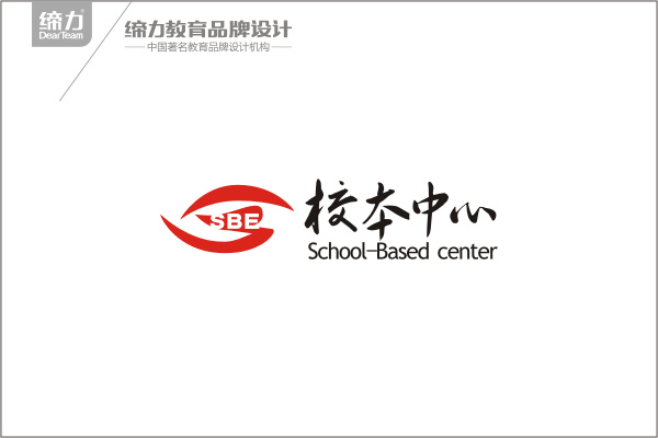 У�����ı�־���|logo���|VI���