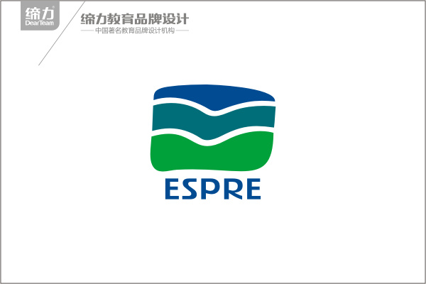 �ر���������Դ��̬�����ص�ʵ���ұ�־���|logo���|VI���