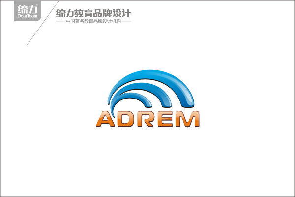 ������ ������������Ӧ�������о�Ժ��־���|logo���|VI���