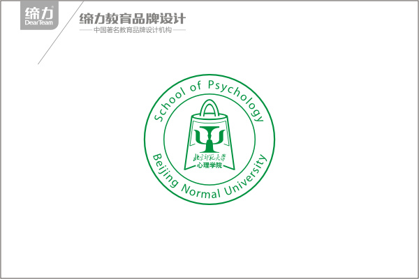 ����ʦ����ѧ����ѧԺ��־���|logo���|VI���