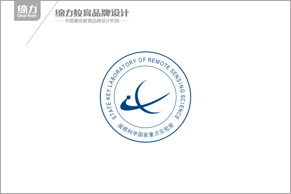 ң�п�ѧ�����ص�ʵ���ұ�־���|logo���|VI���
