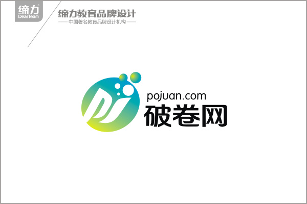 �ƾ�����־���|logo���|VI���