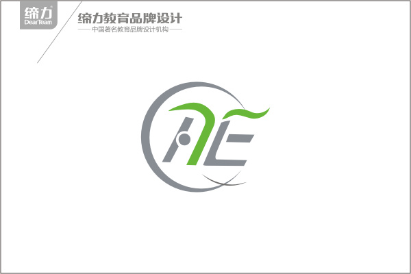 ������������������������ı�־���|logo���|VI���