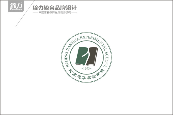 ��������ʵ��ѧУ��־���|logo���|VI���