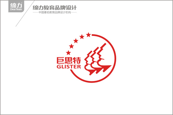 ��˼�ؽ������ű�־���|logo���|VI���