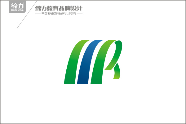 ����ʦ����ѧ�ֺ�����տ�ѧ���ر�־���|logo���|VI���